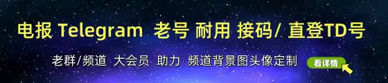 资源中心推荐
